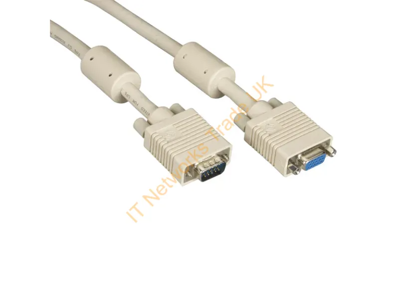 EVNPS06-0050-MF - Black Box Evnps06-0050-Mf Dvi Cable 598.4" (15.2 M) White