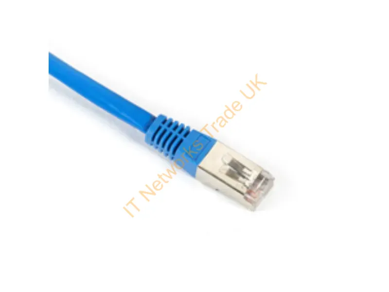 EVNSL173BL-0150 - Black Box Evnsl173Bl-0150 Networking Cable Blue 1799.2" (45.7 M) Cat5E