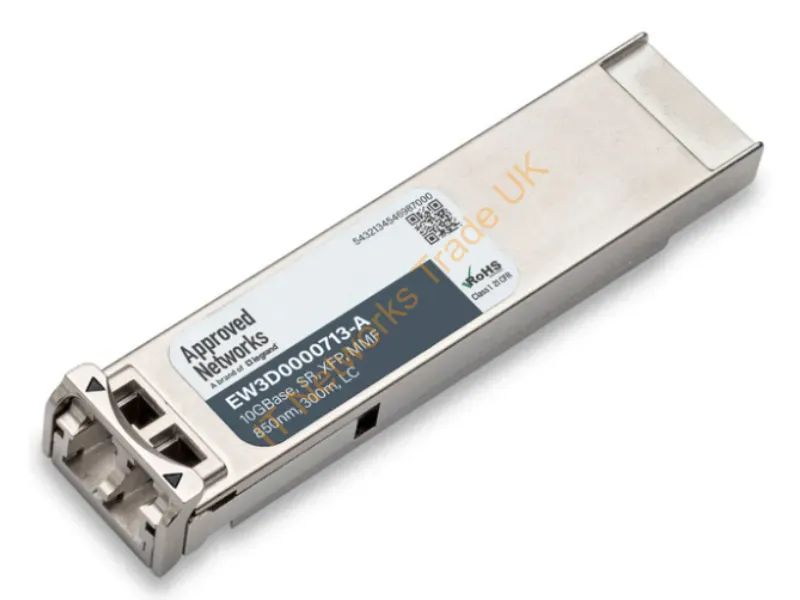 EW3B0000713-A - Legrand Citrix  Ew3B0000713 Compatible