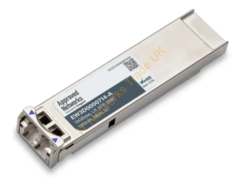 EW3D0000714-A - Legrand Citrix  Ew3D0000714 Compatible