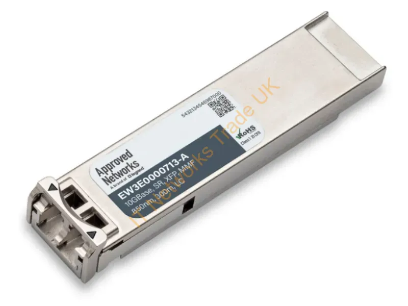 EW3E0000713-A - Legrand Citrix  Ew3E0000713 Compatible