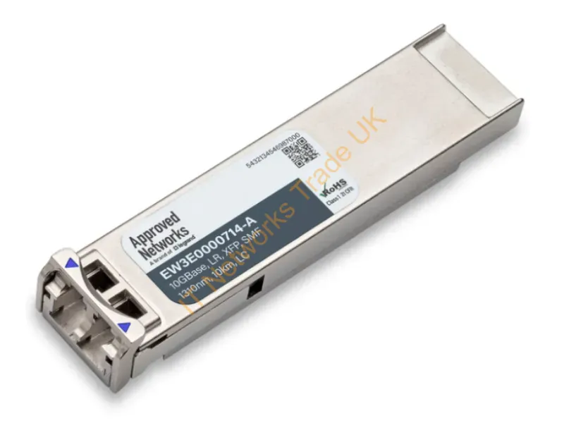 EW3E0000714-A - Legrand Citrix  Ew3E0000714 Compatible