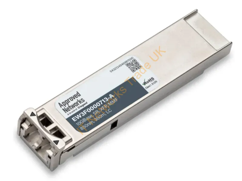 EW3F0000713-A - Legrand Citrix  Ew3F0000713 Compatible