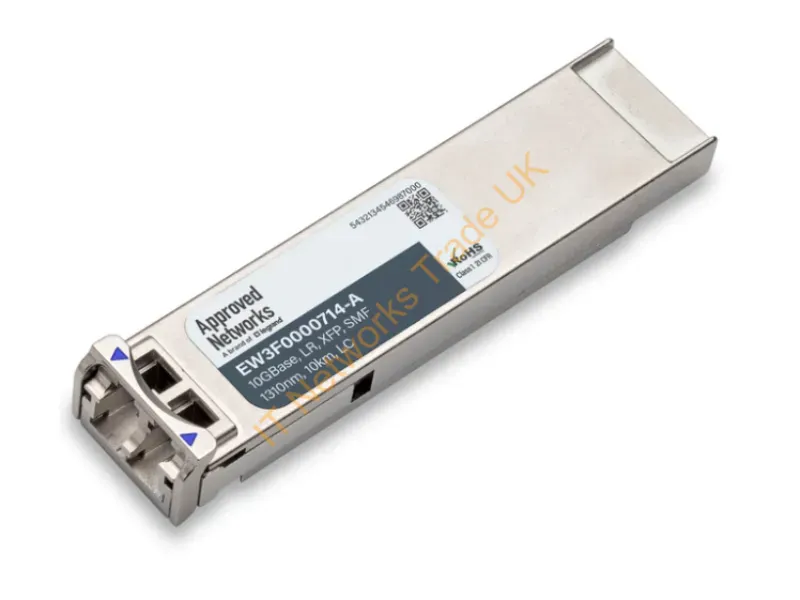 EW3F0000714-A - Legrand Citrix  Ew3F0000714 Compatible
