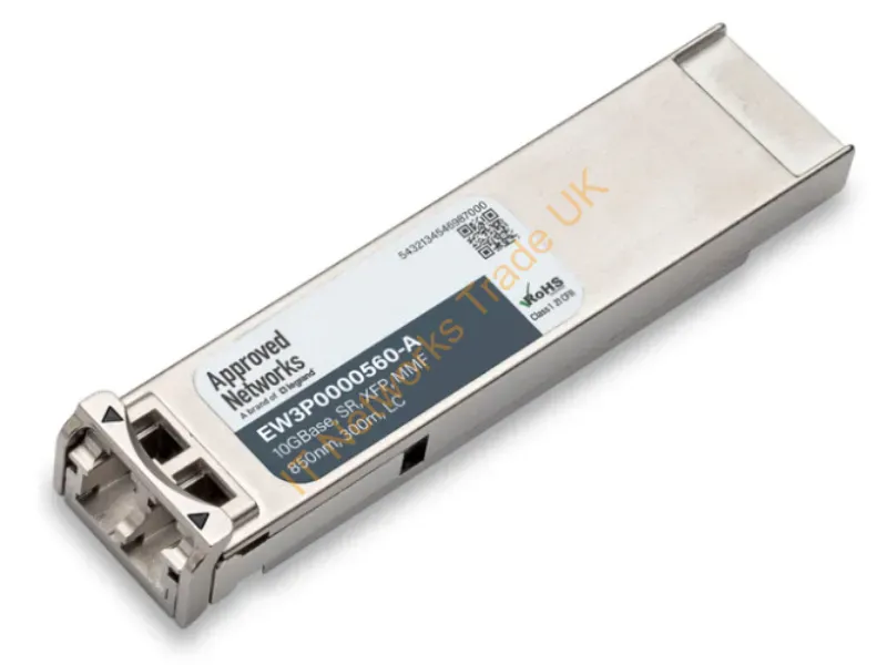 EW3P0000560-A - Legrand Citrix  Ew3P0000560 Compatible