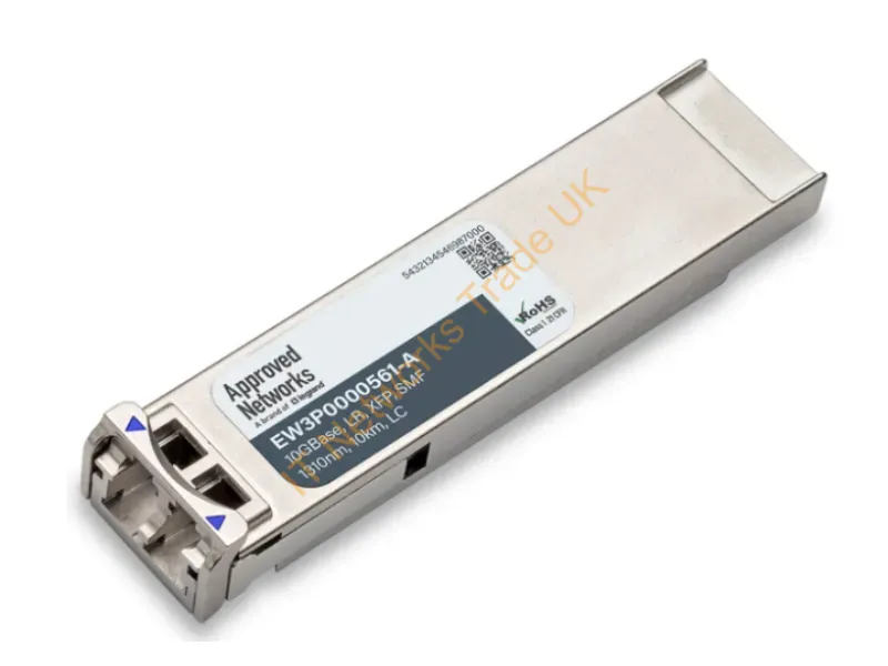 EW3P0000561-A - Legrand Citrix  Ew3P0000561 Compatible