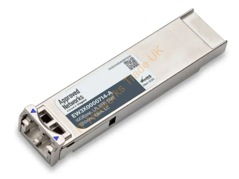 EW3X0000714-A - Legrand Citrix  Ew3X0000714 Compatible