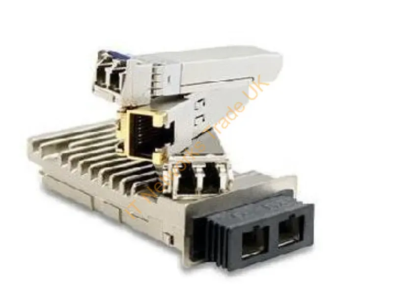 EW3Z0000086-AO - Addon Networks Ew3Z0000086-Ao Network Transceiver Module Fiber Optic 1000 Mbit/S Sfp 850 Nm
