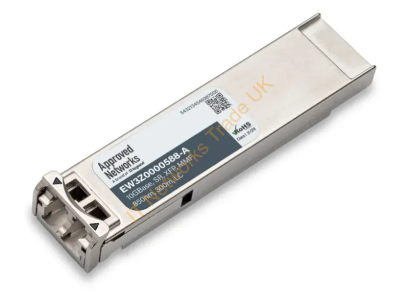 EW3Z0000588-A - Legrand Citrix  Ew3Z0000588 Compatible
