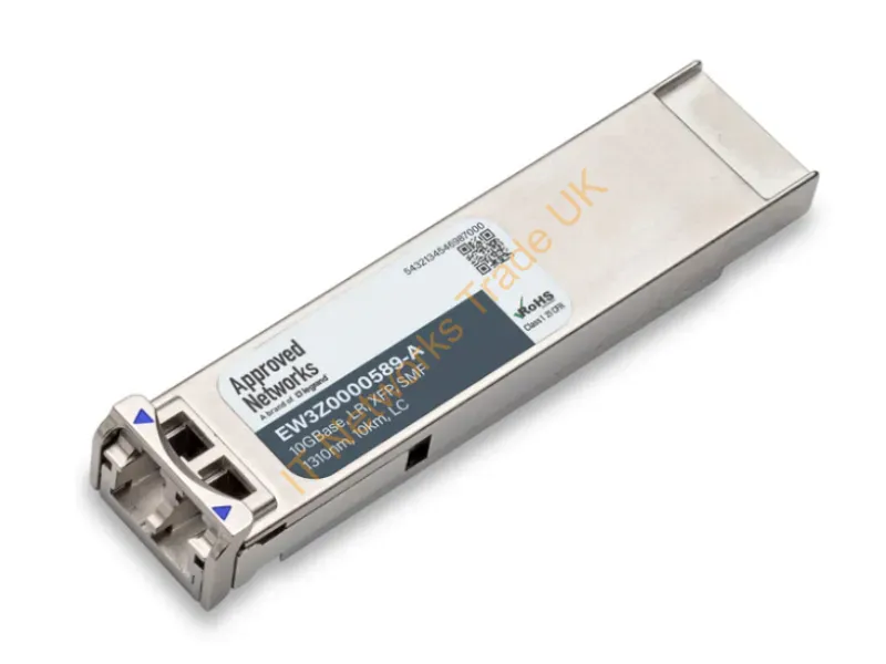 EW3Z0000589-A - Legrand Citrix  Ew3Z0000589 Compatible
