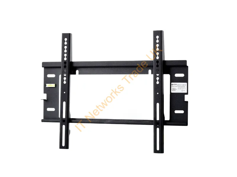 EWB100c-B - Edbak EWB100C-B 109.2 cm (43") Black