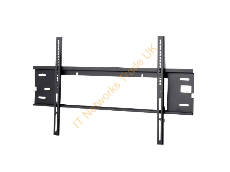 EWB200C-B - Edbak EWB200C-B 190.5 cm (75") Black