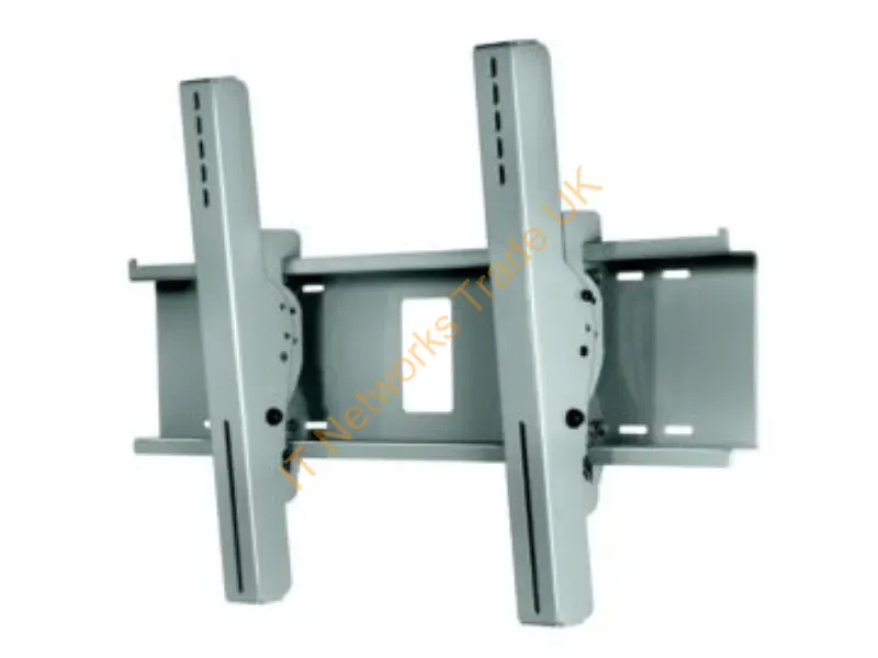 EWMU - Peerless Ewmu Signage Display Mount 65" Gray