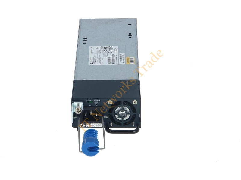 EX-PWR-930-AC Juniper AC Power Supply