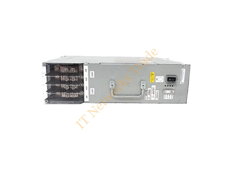 EX-PWR2-930-AC Juniper AC Power Supply
