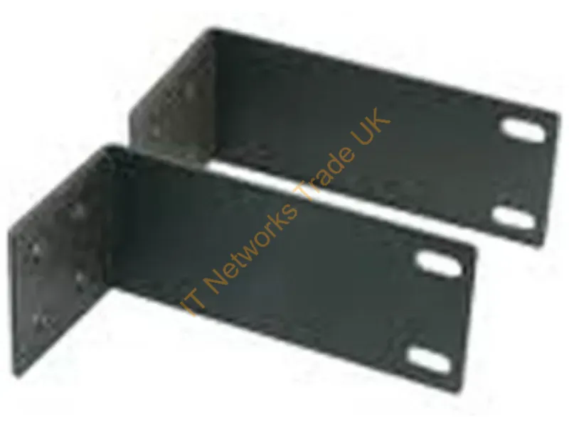 EX-RMK2 Juniper Network Device Mounting Kit for EX2200-C Server Accessory