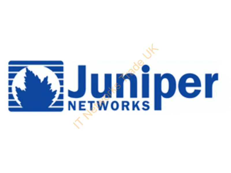 EX-SFP-10GE-DAC-3M - Juniper Sfp+ 10-Gigabit Ethernet Infiniband/Fibre Optic Cable 118.1" (3 M)