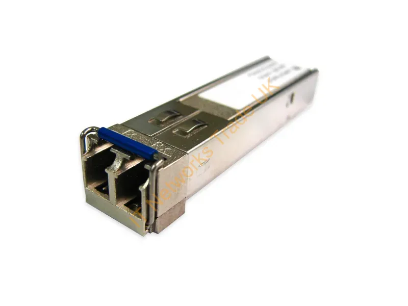 EX-SFP-10GE-LR Juniper 10GBase-LR 1310nm 10km SFP+ Transceiver Module
