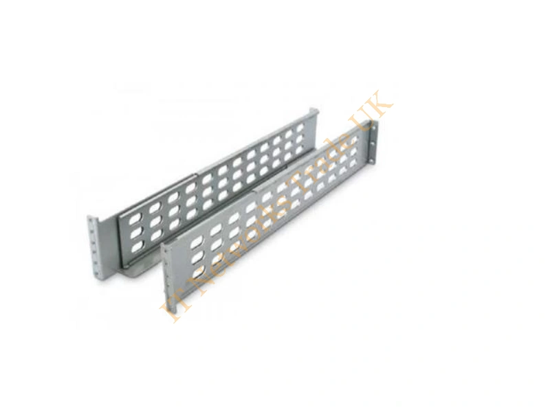 EX-WMK Juniper Wall Mount Kit Networking Accessory
