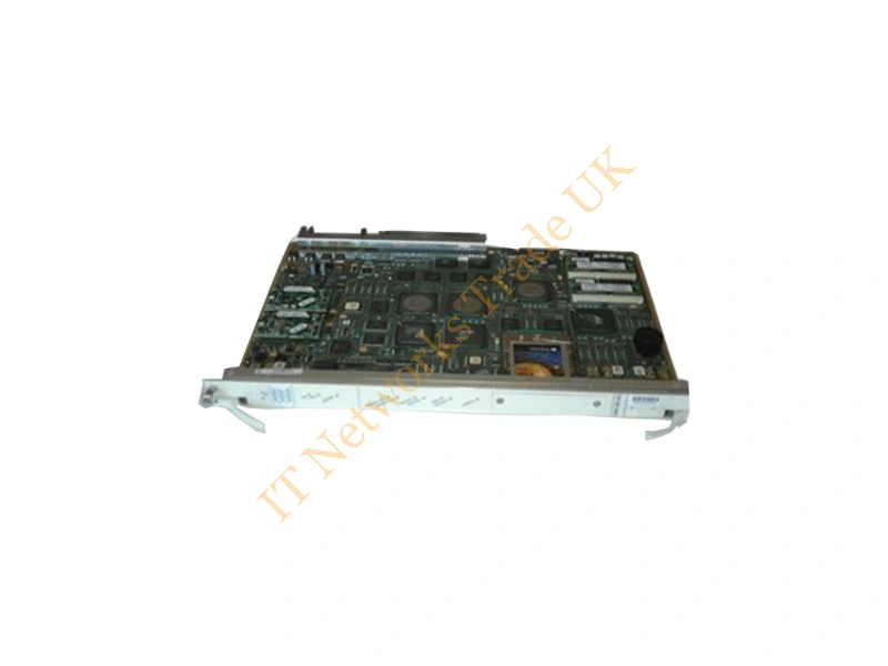 EX3-1GSRP-MOD Juniper 10Gbps Processor Module Route Processor for ERX310 Networking Accessory