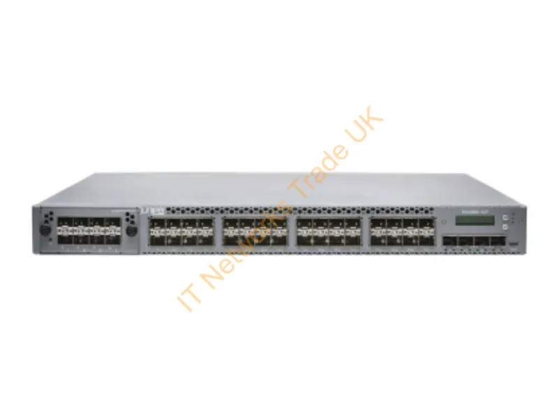 EX4300-32F-TAA - Juniper Ex4300 32Port 1000Basex Sfp