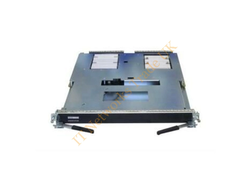 EX8208-SF320-S Juniper Switch Fabric Module for EX8208 Networking Accessory