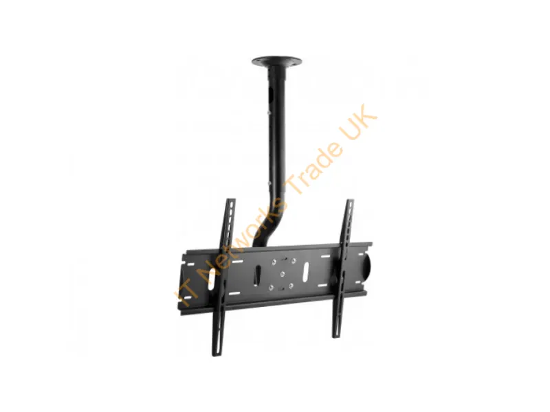 EXC903231 - EXC 903231 TV mount/stand 152.4 cm (60") Black