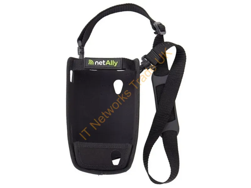 EXG-LR10G-HOLSTER - Netally Exg-Lr10-Holster