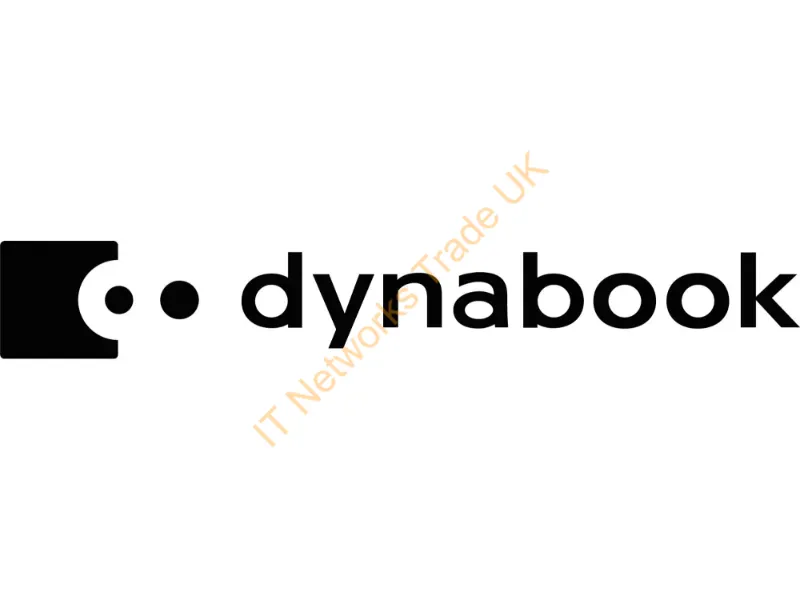 EXH103EU-V - Dynabook 3 Year Warranty Extension with Hard Drive Retention Collect and Return