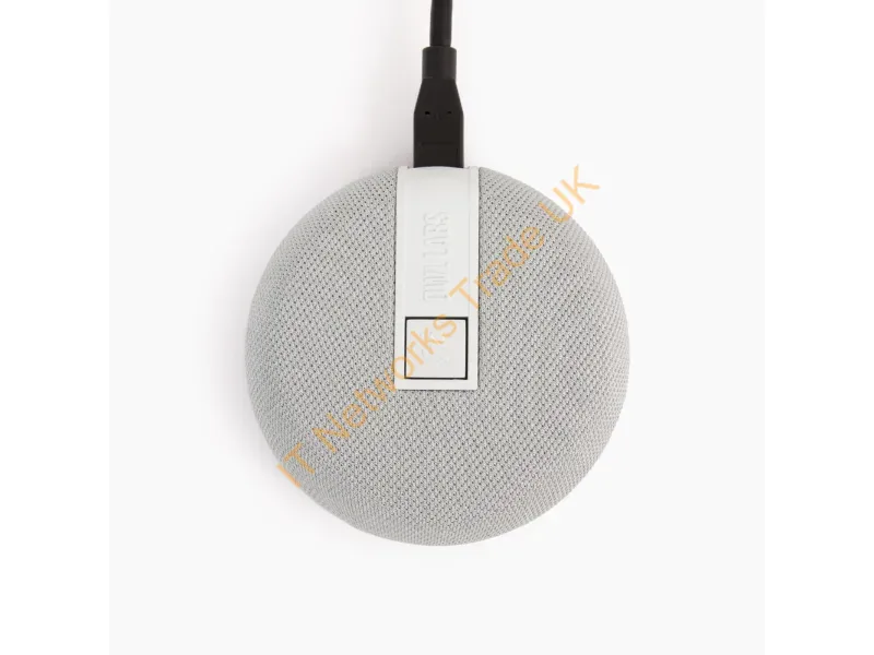 EXM100-1000 - Owl Labs Expansion Mic Gray Conference Microphone