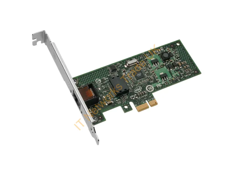 EXPI9301CTBLK - Intel Intel Expi9301Ct