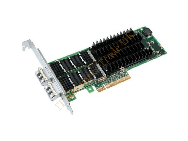 EXPI9400PT Intel PRO/1000 PT Server Adapter Network Adapter PCI Express