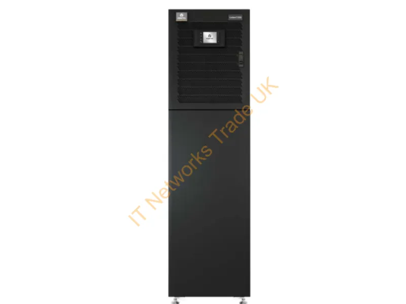 EXS15KN - Vertiv Exs 15Kva Ups With Internal Vr
