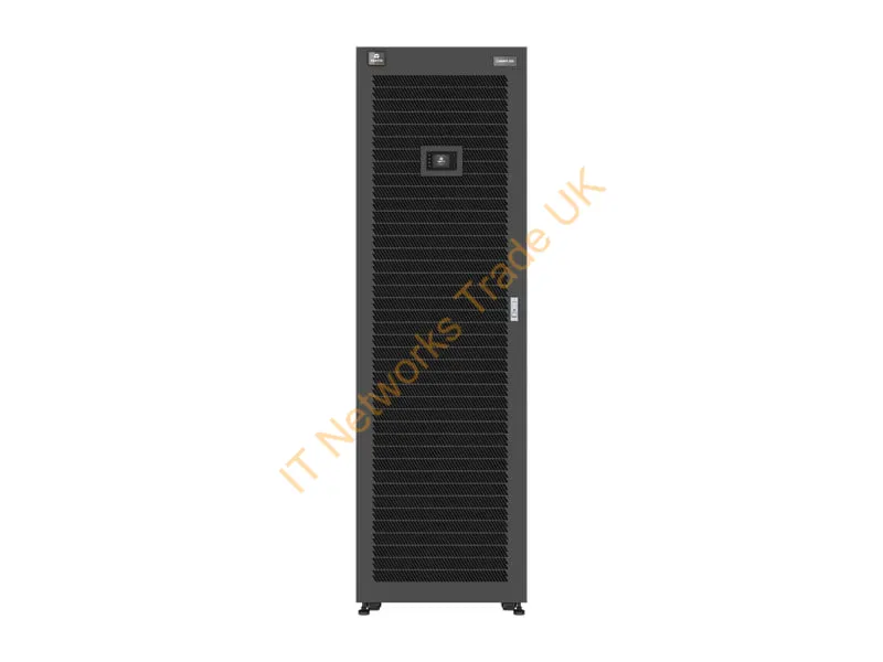 EXSV-15KTN - Vertiv Exs 15Kva Ups 40Kva Frame