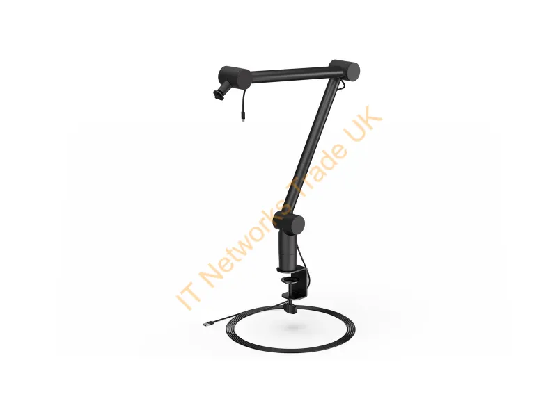 EY0A005 - ENDORFY EY0A005 microphone stand Boom microphone stand