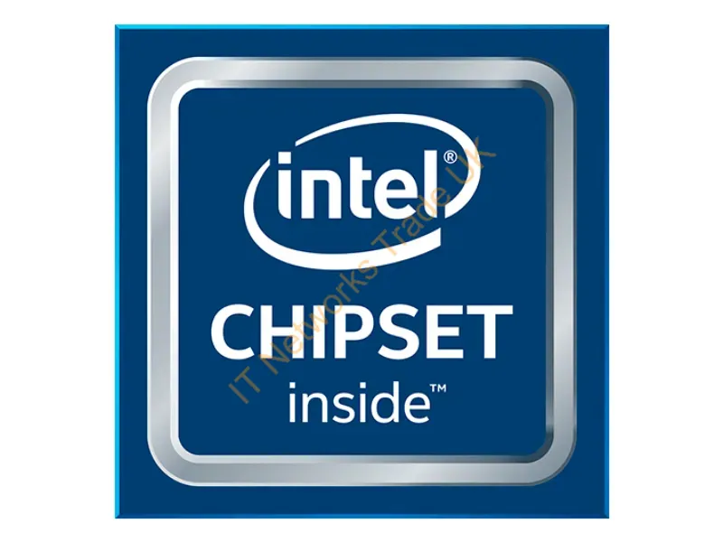 EY82C621 - Intel  C621 Chipset