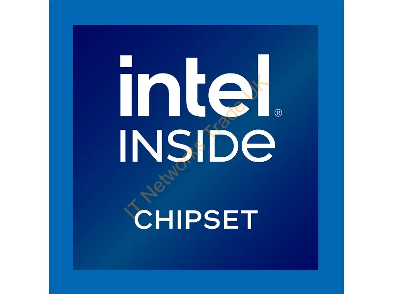 EY82C621A - Intel  C621A Chipset
