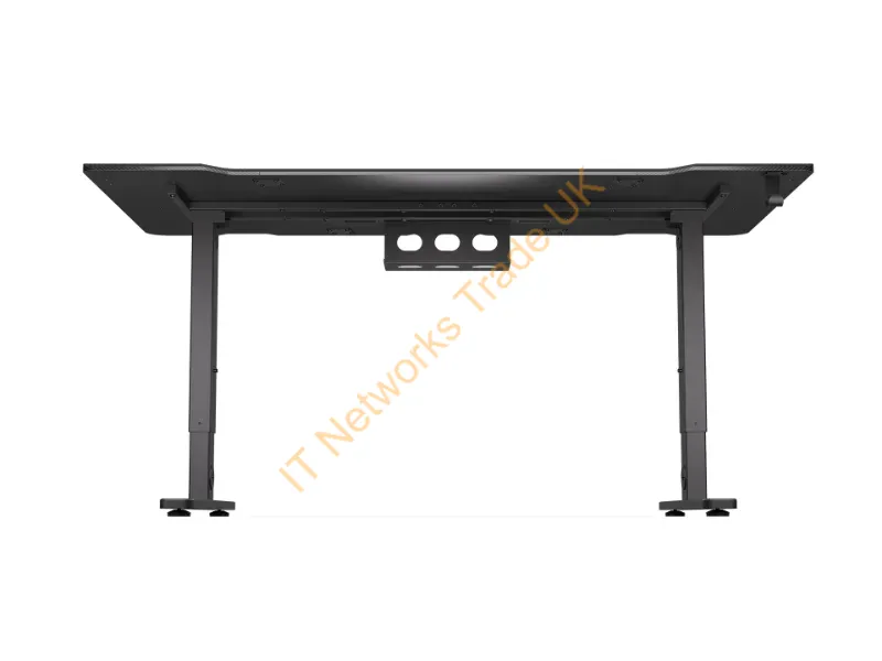 EY8E003 - ENDORFY Atlas L Black