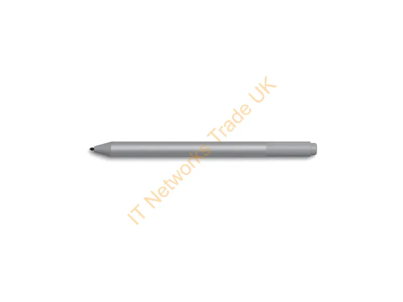 Microsoft EYU-00014 20g Platinum stylus pen Accessory