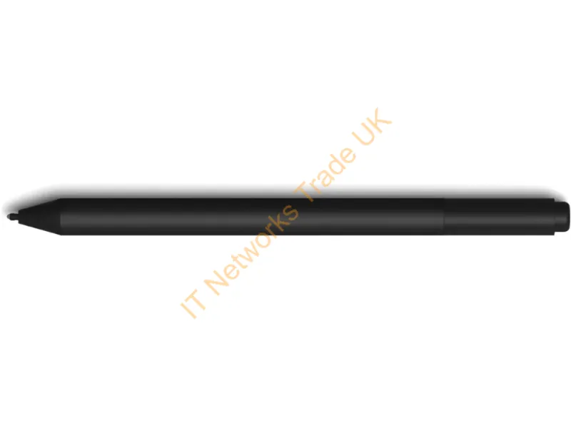 EYV-00001 - Microsoft Surface Pen Stylus Pen 0.705 Oz (20 G) Black