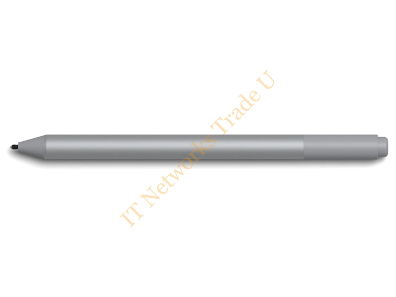 Microsoft EYV-00006 20g Platinum stylus pen Accessory