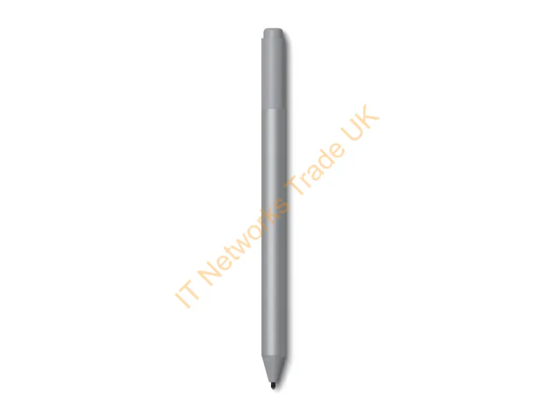 EYV-00010 - Microsoft Surface Pen stylus pen 20 g Platinum