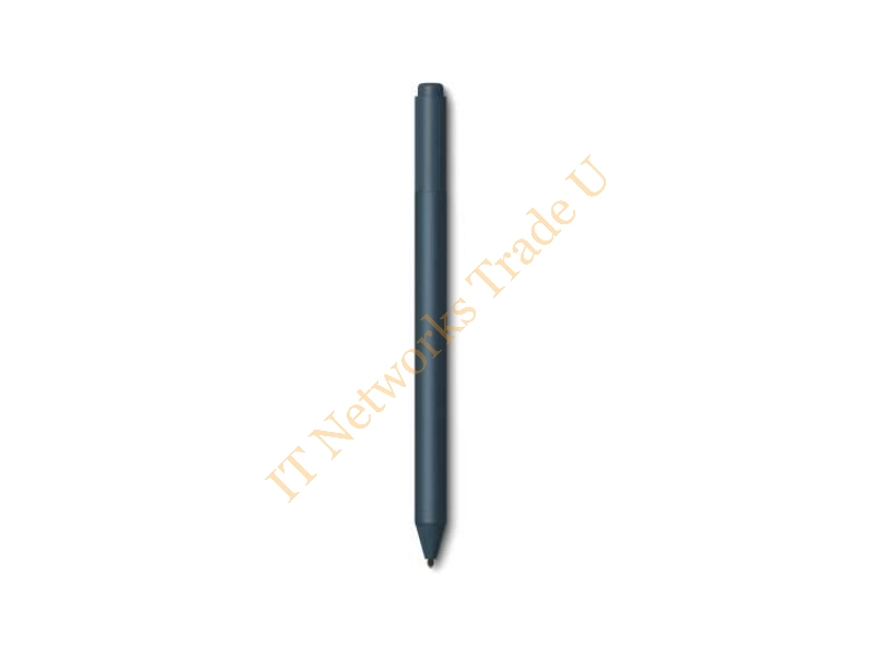 Microsoft Surface Pen 20g Blue stylus pen Accessory