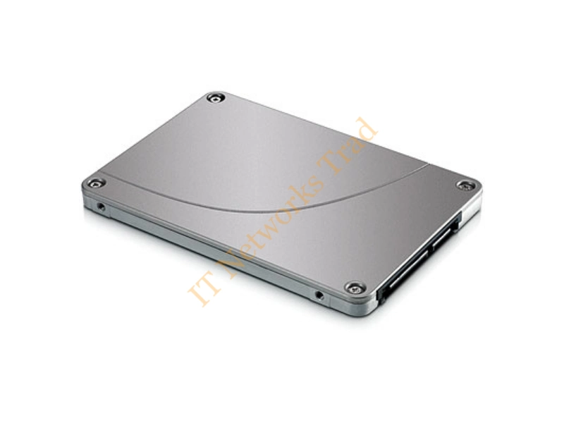EZ51R-VA DEC 107MB SCSI Solid State Drive SSD Storage