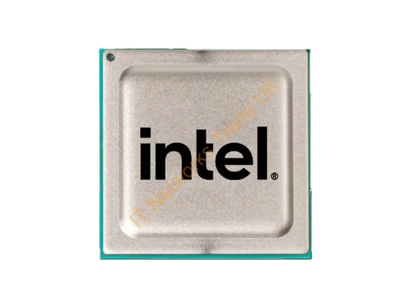 EZE810CAM1 - Intel E810-CAM1