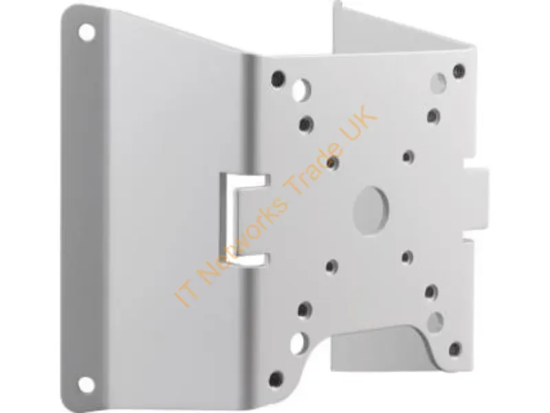 F.01U.324.946 - Bosch F.01U.324.946 camera mounting accessory