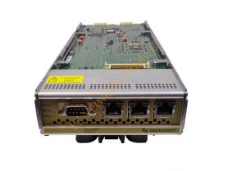 F0463 Dell EMC SAN DAE2 Link Controller Card Raid Controller
