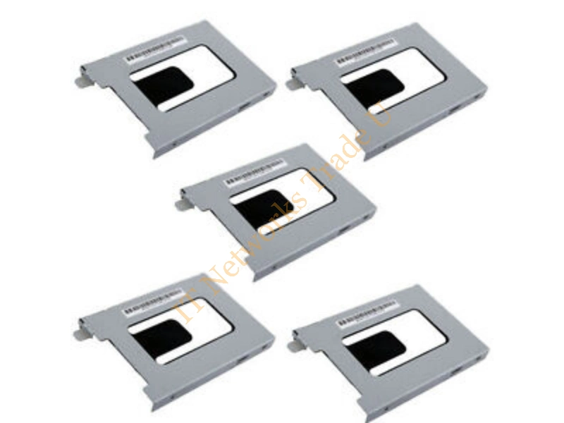 F053P Dell Laptop Hard Drive Caddy for Inspiron 1010 HDD Accessory