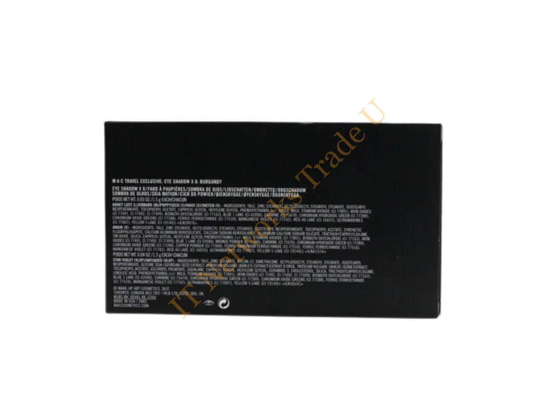 F07FP Dell 3.7V 7WH Li-Ion Battery for Perc 5i Laptop Battery
