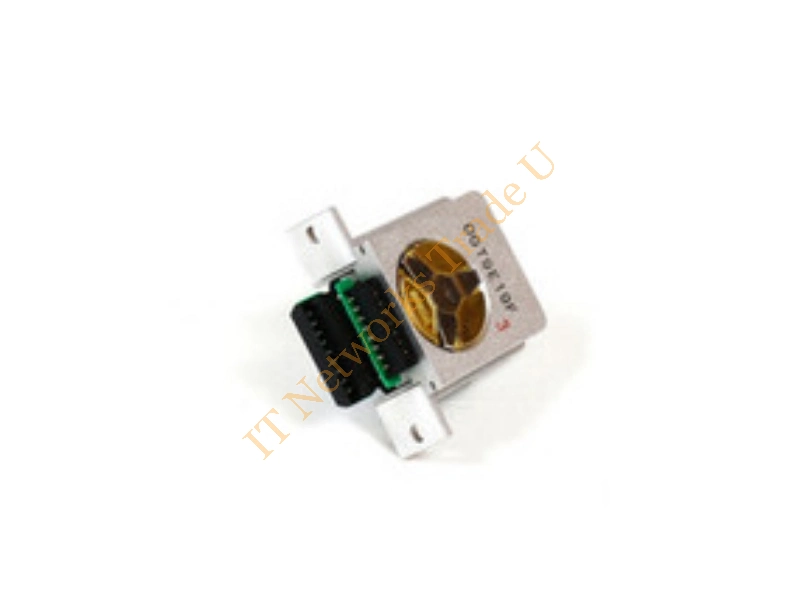 Epson F081000 Dot Matrix print head Accessory
